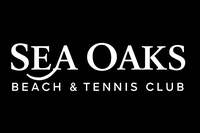 Sea Oaks Beach & Tennis Club