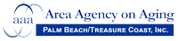 Area Agency on Aging Palm Beach/Treasure Coast