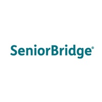 Senior Bridge 