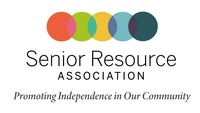 Senior Resource Association