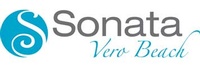 Sonata Vero Beach