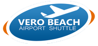 Vero Beach Airport Shuttle