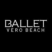 Ballet Vero Beach