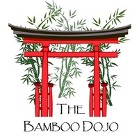 Bamboo Dojo