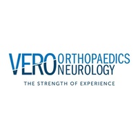 Vero Orthopaedics & Neurology