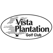 Vista Plantation Golf Course