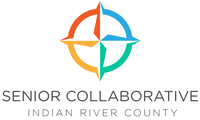 Senior Collaborative of Indian River County, Inc. Senior Collaborative of Indian River County, Inc.