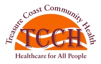 Treasure Coast Community Health