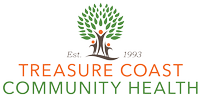 Treasure Coast Community Health-Sebastian
