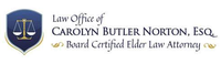 Carolyn Butler Norton, Esq. LLC