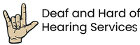 Deaf & Hard of Hearing of the Treasure Coast Deaf & Hard of Hearing of the Treasure Coast