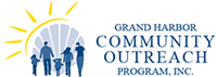 Grand Harbor Community Outreach Program, Inc. Grand Harbor Community Outreach Program, Inc.