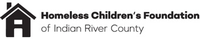 Homeless Children's Foundation IRC