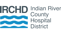 IRCHD | Indian River County Hospital District