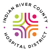 IRCHD | Indian River County Hospital District