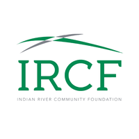 Indian River County (IRC) Community Foundation