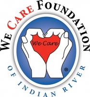 We Care Foundation of Indian River County