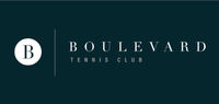Boulevard Tennis Club