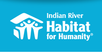 IRC Habitat for Humanity ReStore