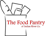 Food Pantry of Indian River County