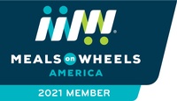 Meals on Wheels Meals on Wheels