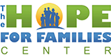 Hope for Families Center