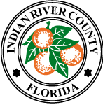 Indian River County (IRC) Administration 