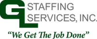 GL Staffing Services