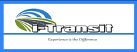 ITransit, LLC