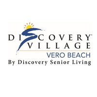 Discovery Village of Vero Beach