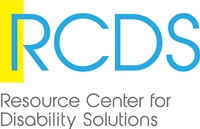 Resource Center for Disability Solutions