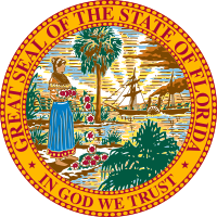 Florida Division of Consumer Services