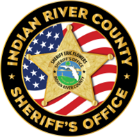 Indian River County Sheriffs Crime Victim's Assistance