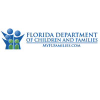 DCF Access Florida (Medicaid)