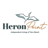 Heron Pointe and Heron Cove