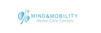 Mind & Mobility - Private Duty and In-Home Therapy