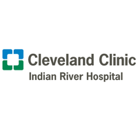 Cleveland Clinic Indian River Hospital Medical Group: Cardiology