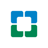 Cleveland Clinic Indian River Hospital Medical Group: Urology Cleveland Clinic Indian River Hospital Medical Group: Urology