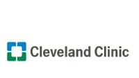 Cleveland Clinic Indian River Hospital Medical Group: Geriatric Medicine
