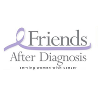 Friends After Diagnosis 