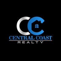 Central Coast Realty
