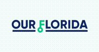 Our Florida
