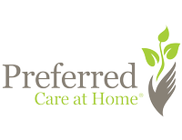 Preferred Care at Home of Indian River and St. Lucie