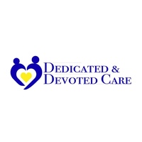 Dedicated and Devoted Care, LLC