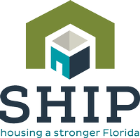 SHIP - State Housing Initiatives Partnership Program 