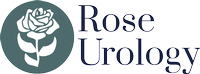 Rose Urology