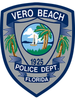 Vero Beach Police