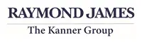 The Kanner Group Raymond James