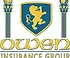 Diane Wyland with Owen Insurance Group