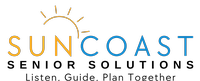 SunCoast Senior Solutions, LLC